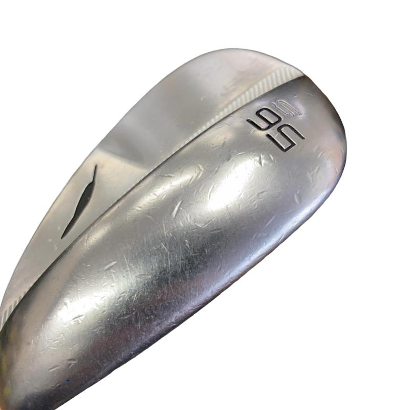 �q�l�|�S�@�j�b�P���N�������b�L�@�T�U°�^�r