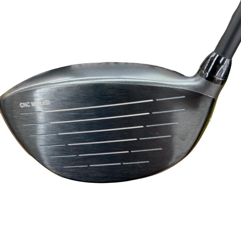 �������@�S�S�@�P�O�D�T°