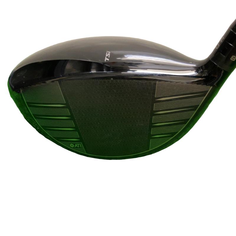 �s�r���R�@�@�X°