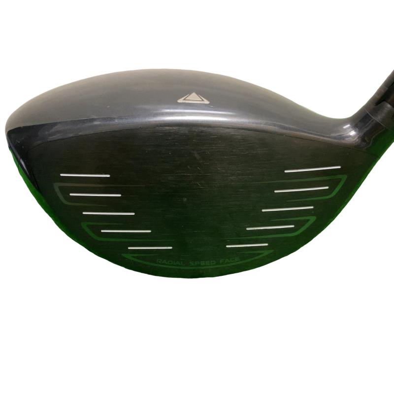 �X�P�V�@�c�R�@�@�X�D�T°