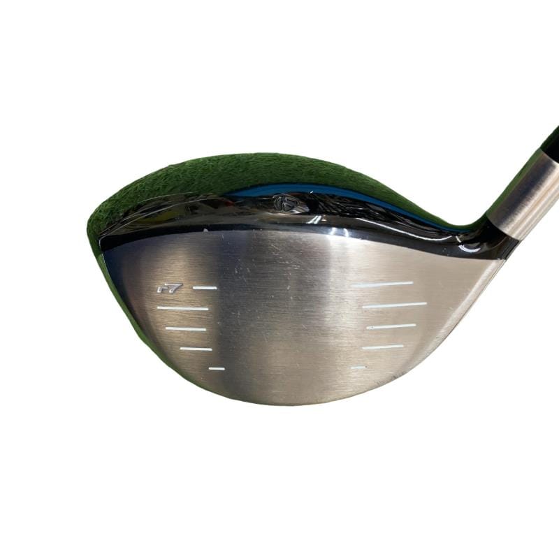 ���V�@�S�Q�T�@�@�X�D�T°�@�t�r�`