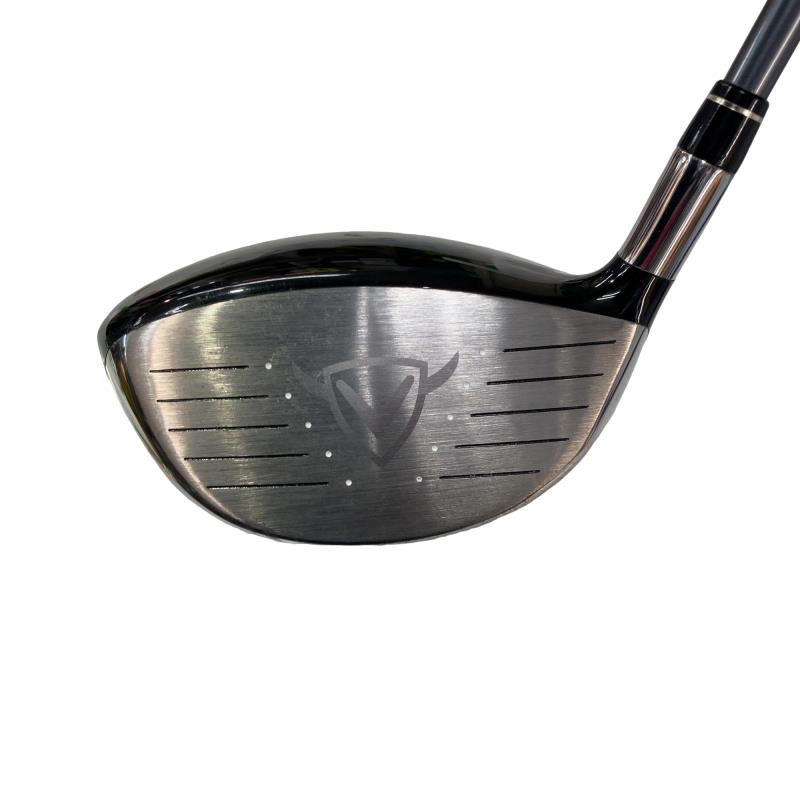 �c�h�`�a�k�n�@�n�����������@�s�n�t�q�@�P�O�D�T°