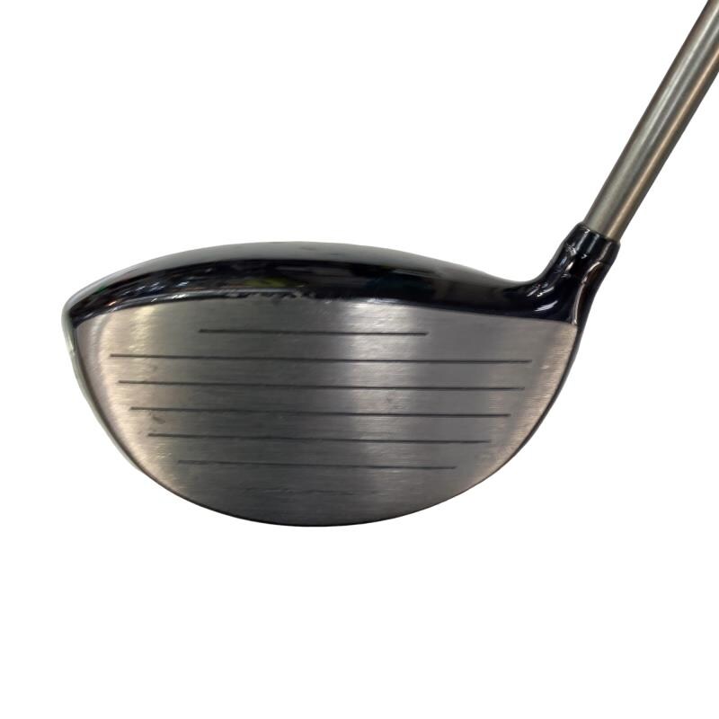 �`�w�d�k�@�a�k�@�P�O°