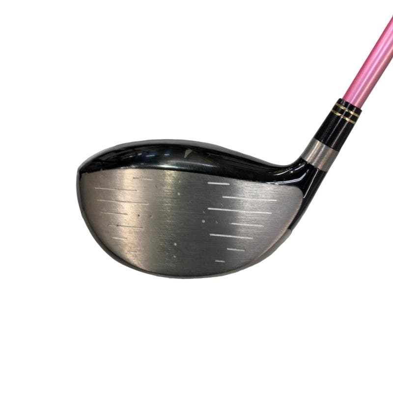 �r�q�h�w�n�m�@�v�|�T�O�U�@�P�P�D�T°�@�t�r�`