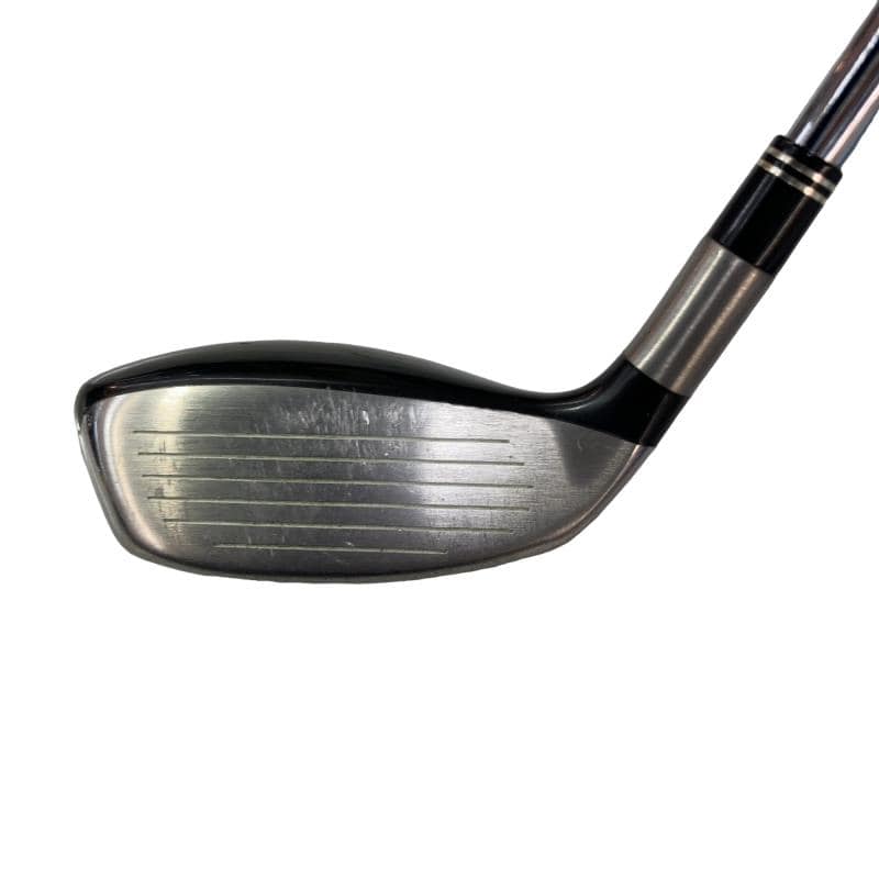 �q�d�r�b�t�d�i�Q�O�O�X�j�@�t�S