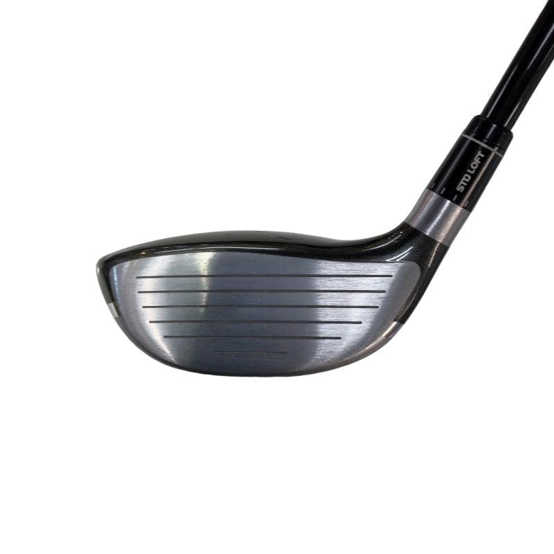 �r�k�c�q�@�R�v