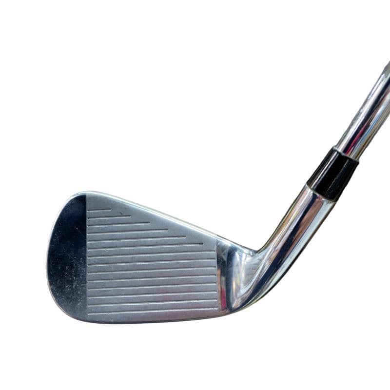 �q�P�P�@�@�U�r�i���{���F�U�{�Z�b�g�j