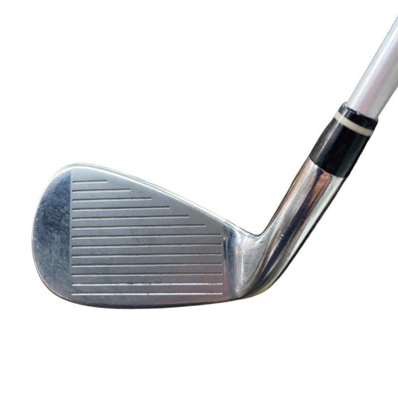 �r�k�h�m�f�r�g�n�s�i�Q�O�P�O�j�@�@�T�r�@���f�B�[�X�i���{���F�S�{�Z�b�g�j