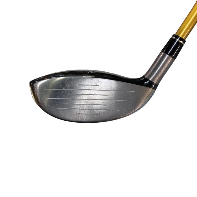 �a�t�q�m�d�q�i�Q�O�O�V�j�@�P�T°