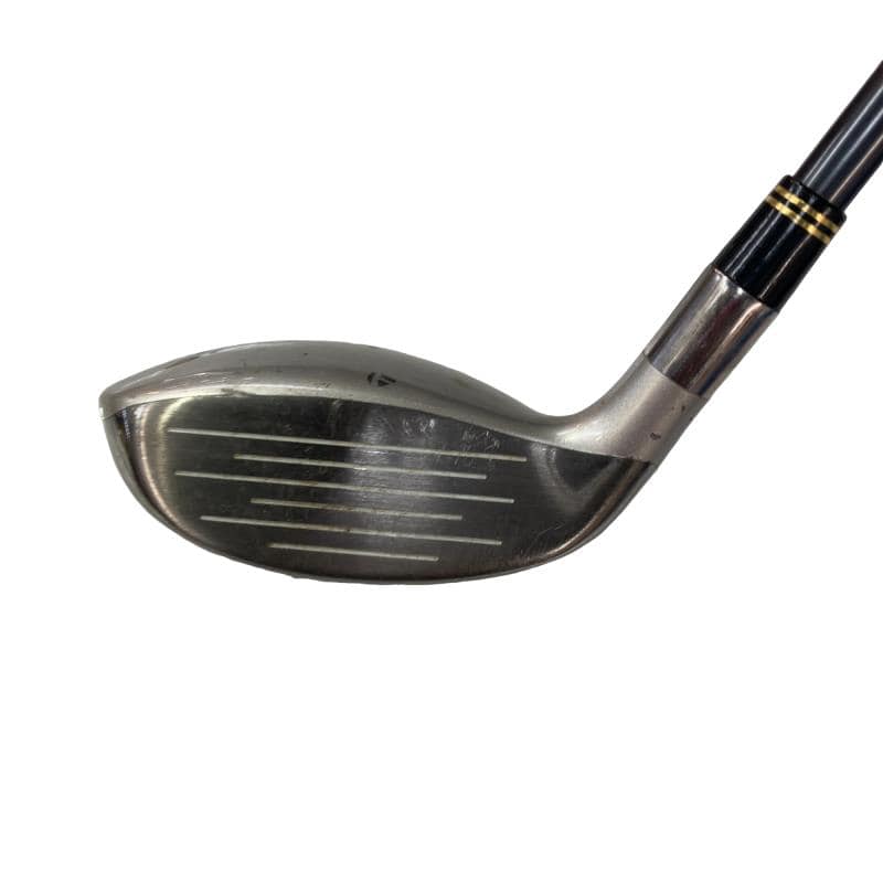 �w�q�@�q�d�r�b�t�d�@�t�S�i�Q�Q°�j