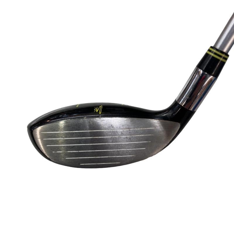 �a�������������@�s�|���������@�g�@�Q�^�g