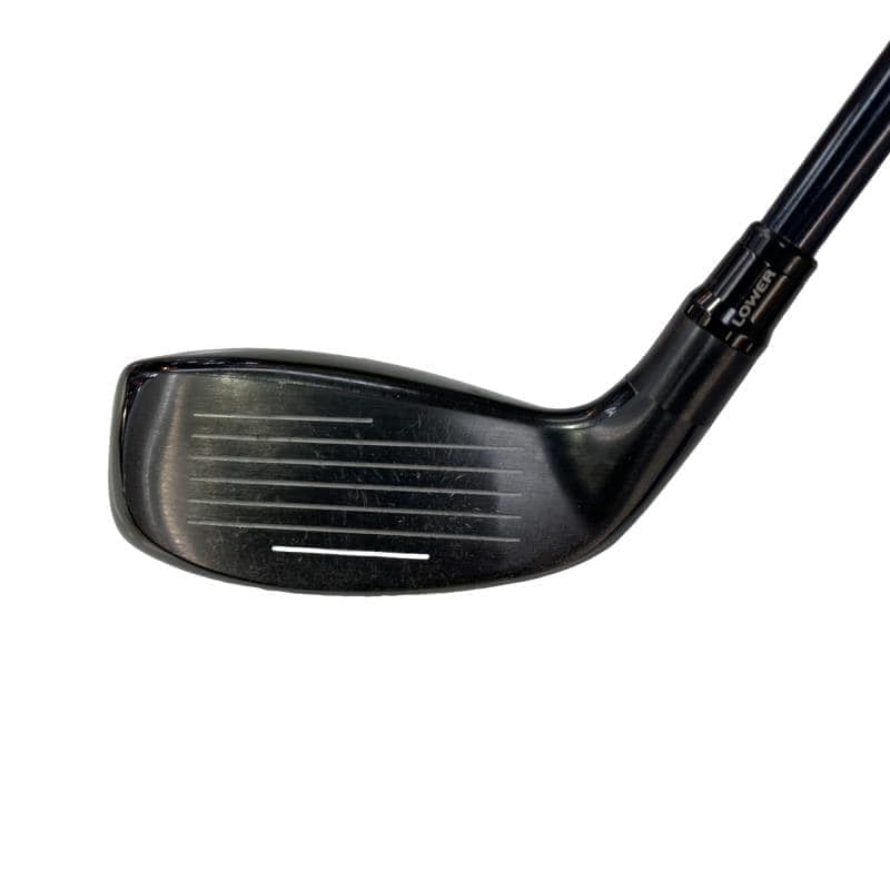 �l�P�i�Q�O�P�V�j�@�t�R