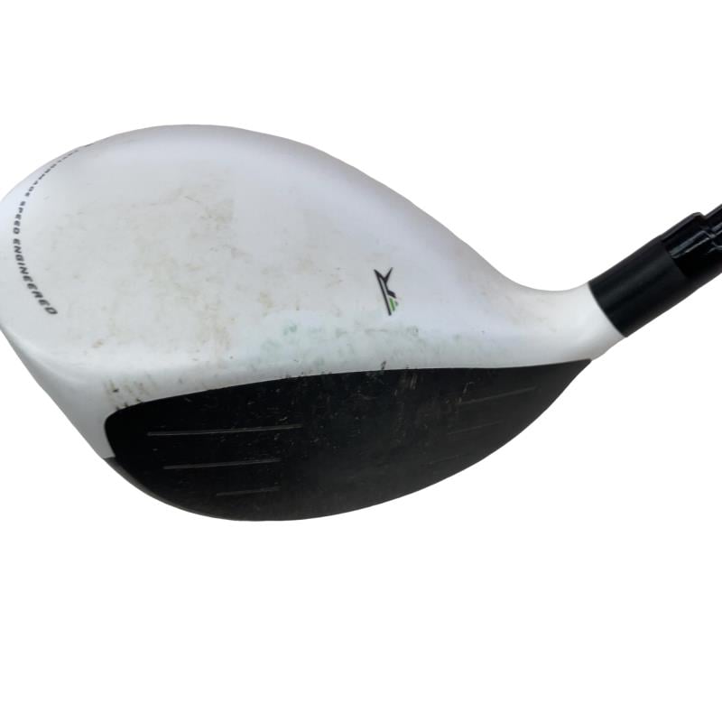 �q�a�y�@�R�v