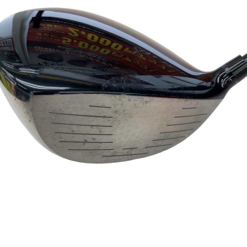 �`�w�d�k�@�w�o�@�g�l�@�P�O°