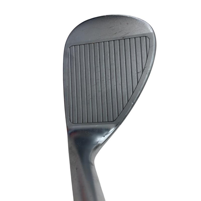 �s�o�@���e�s�@�y�s�o�t�F�[�X�i�K���j�@�U�S°�^�O�U°