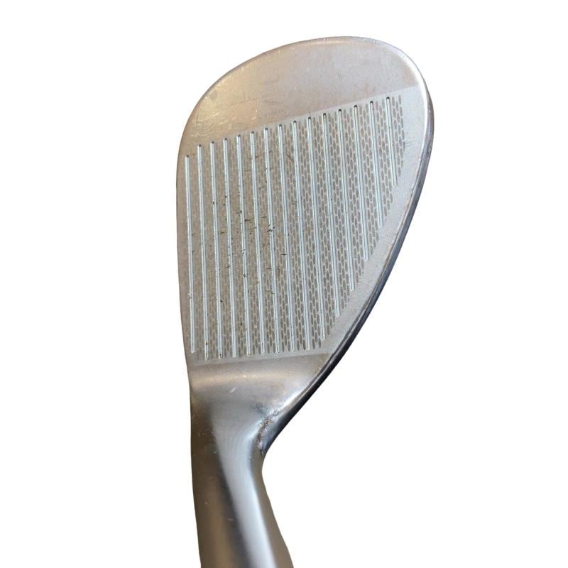 �l�`�b�j�@�c�`�c�c�x�@�Q�@�N�������b�L�@�T�Q°�^�P�Q°�r