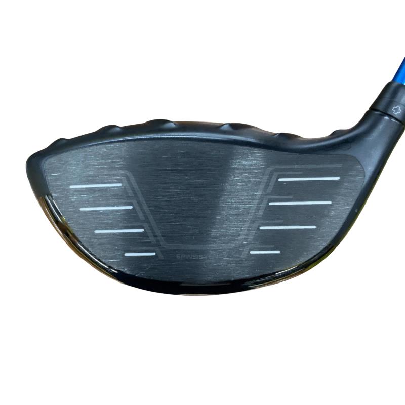 �f�S�S�O�@�l�`�w�@�P�O�D�T°