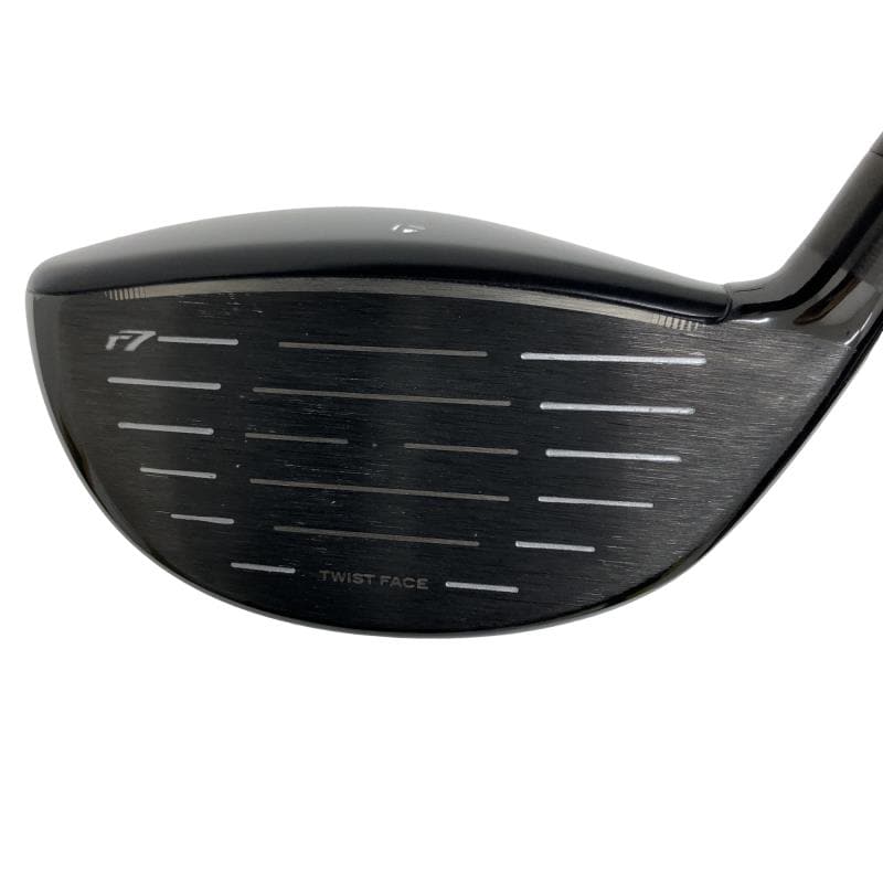 ���V���������@�l�h�m�h�@�c�q�h�u�d�q�@�P�R�D�T°