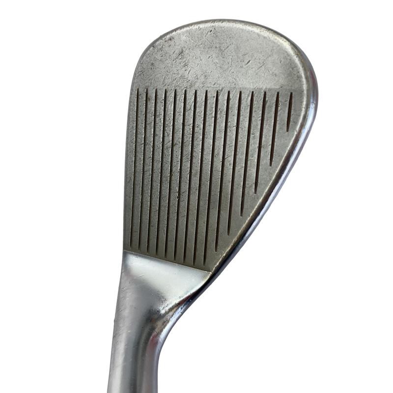 �i�`�v�r�@�q�`�v�@�N�������b�L�@�T�O°�^�P�O°�r