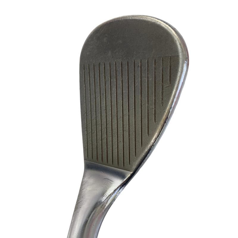 �i�`�v�r�@�q�`�v�@�N�������b�L�@�T�U°�^�P�O°�r