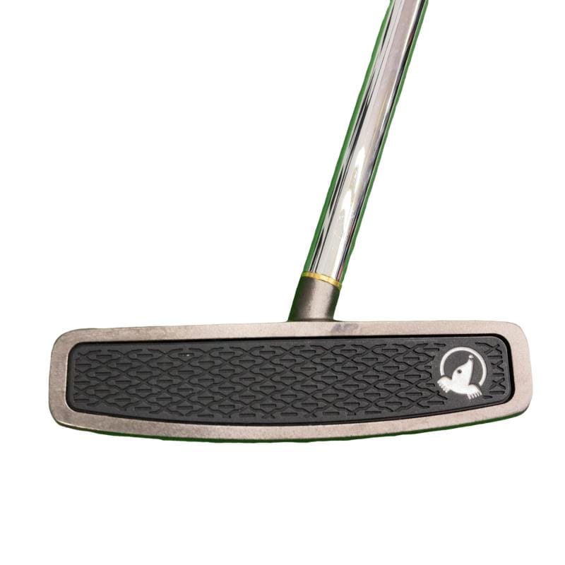 �g�o�|�P�O�O�V�i�u���b�N�t�F�[�X�j�@�R�S�C���`