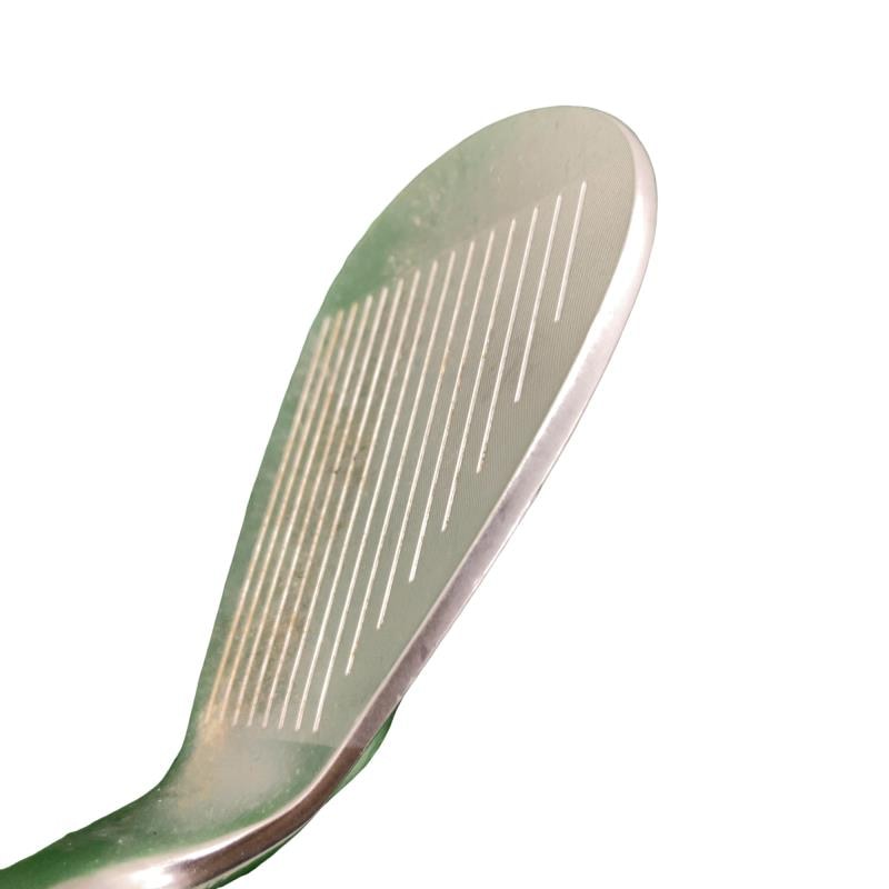 �c�������������@�v���������@�c�v�|�P�P�T�f�@�T�O°