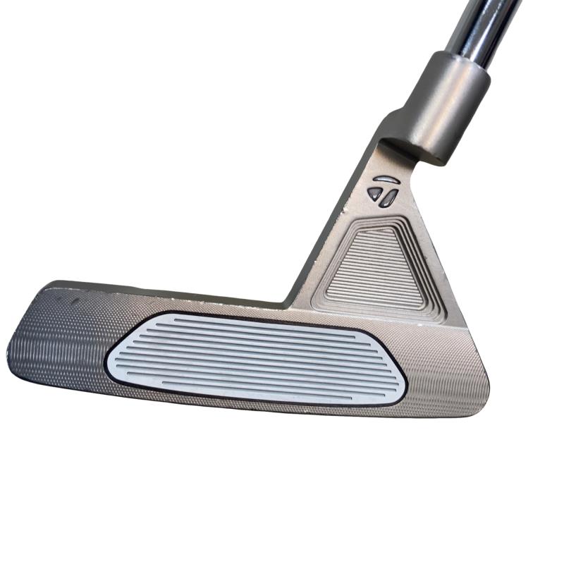 �s�o�@�b�n�k�k�d�b�s�h�n�m�@�g�x�c�q�n�@�a�k�`�r�s�@�c�d�k�@�l�n�m�s�d�@�s�a�P�@�R�S�C���`