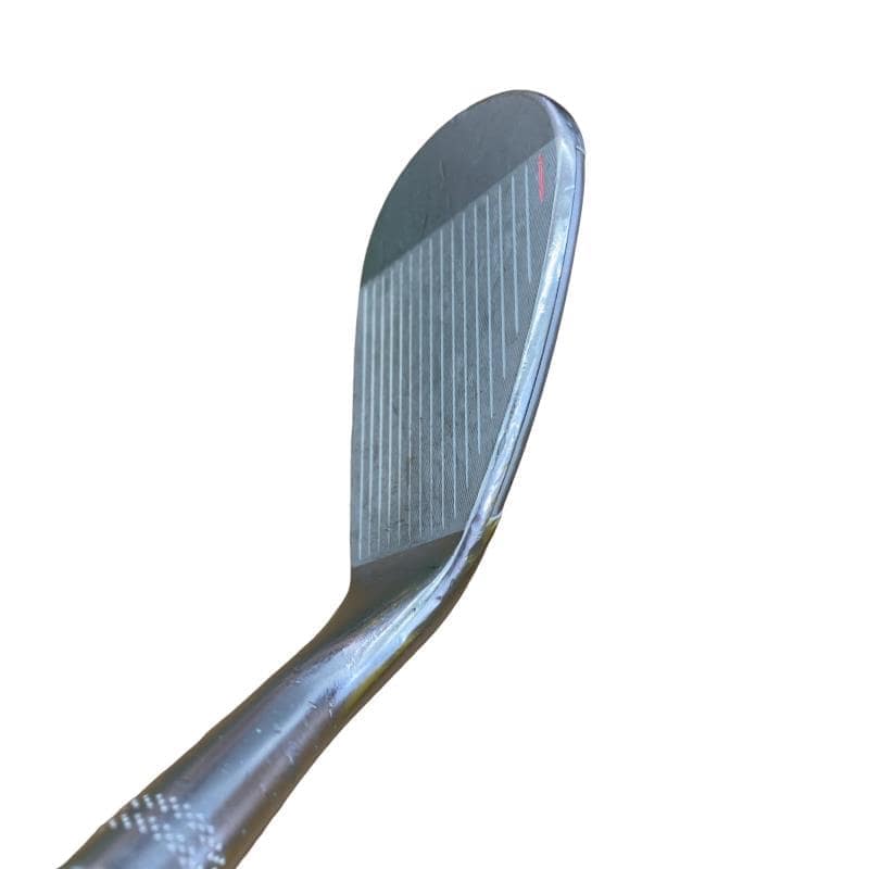 �n�o�t�r�@�o�k�`�s�h�m�t�l�@�N�����@�T�S°�^�P�O°�y