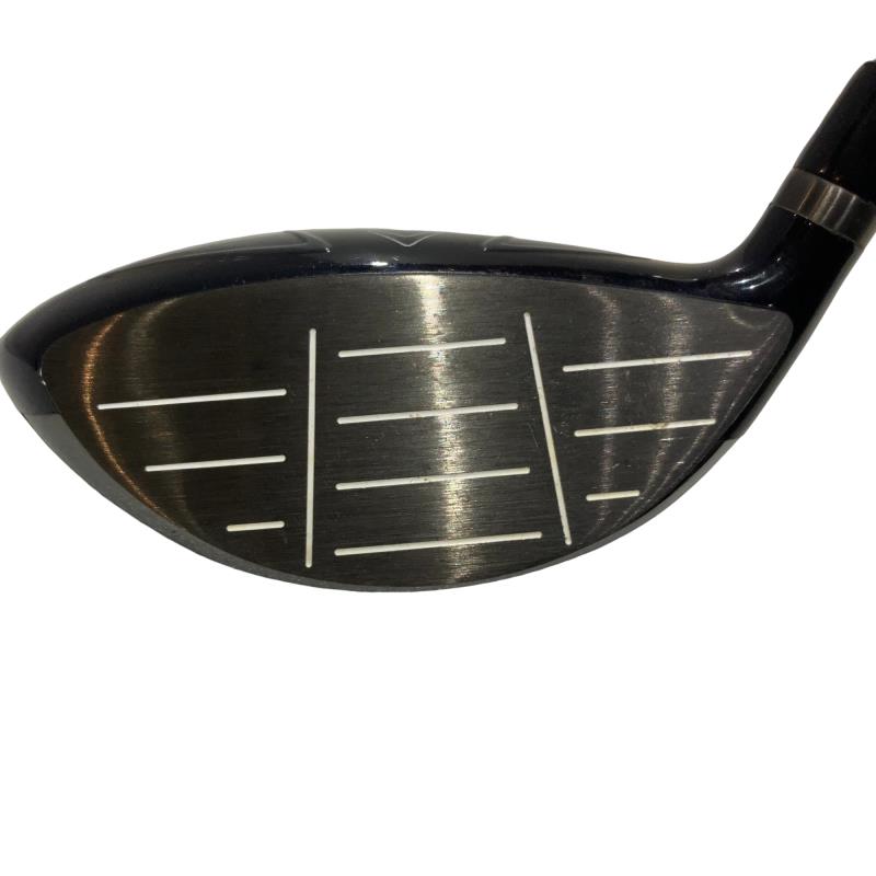 �r�s�d�d�k�g�d�`�c�@�w�q�@�T�v