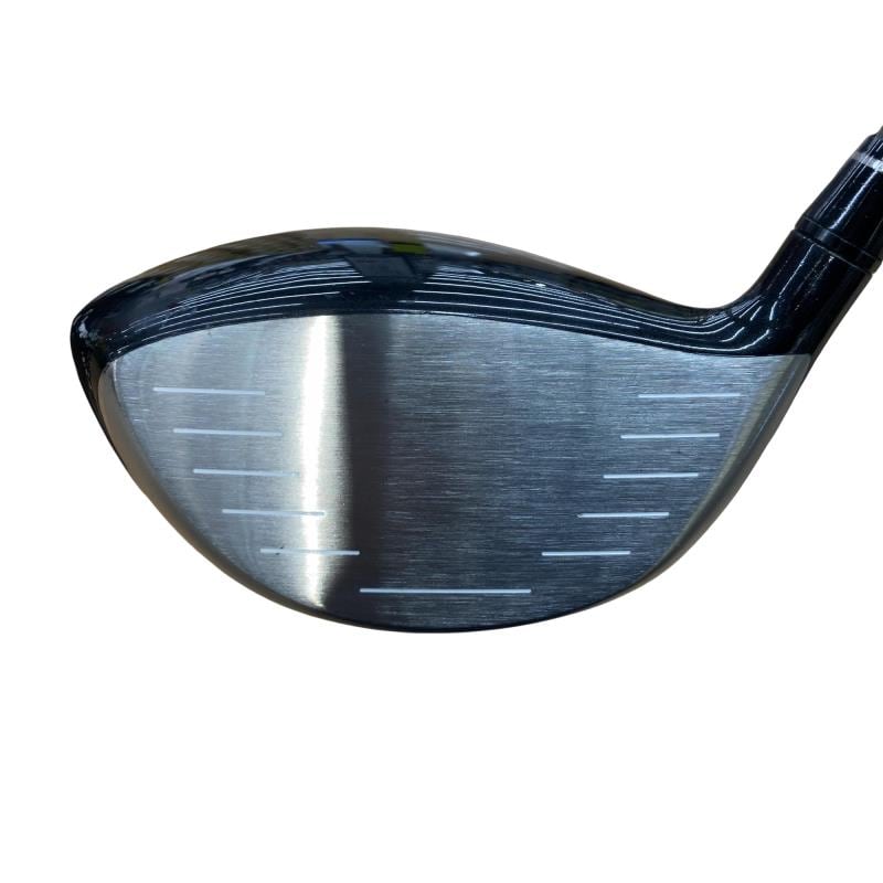 �s�n�t�q�@�v�n�q�k�c�@�s�v�V�S�V�@�S�T�T�@�P�O�D�T°