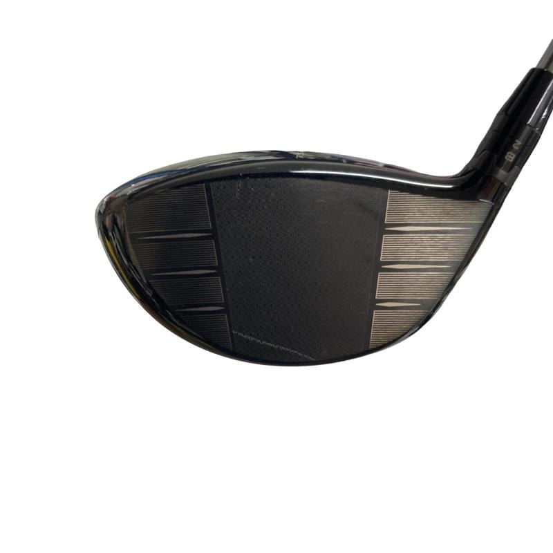 �s�r�q�S�@�P�O°