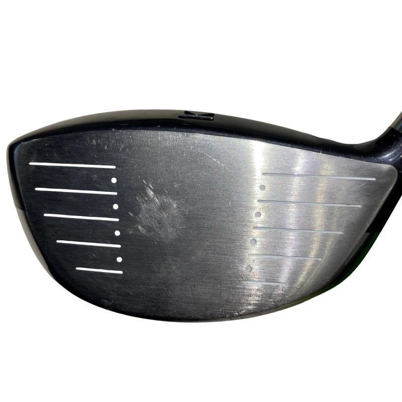 �X�O�X�@�c�R�@�@�X�D�T°