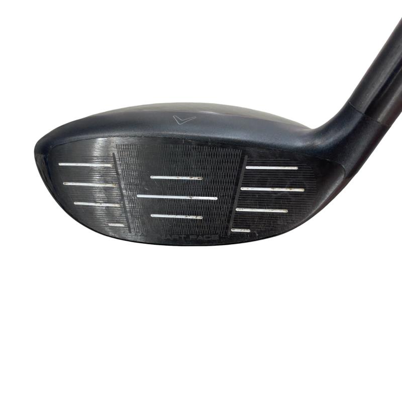 �o�`�q�`�c�x�l�@�`���@�r�l�n�j�d�@�l�`�w�@�e�`�r�s�@�T�v�@���f�B�[�X