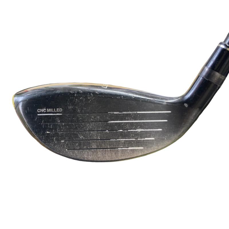 �k�r�@�t�S