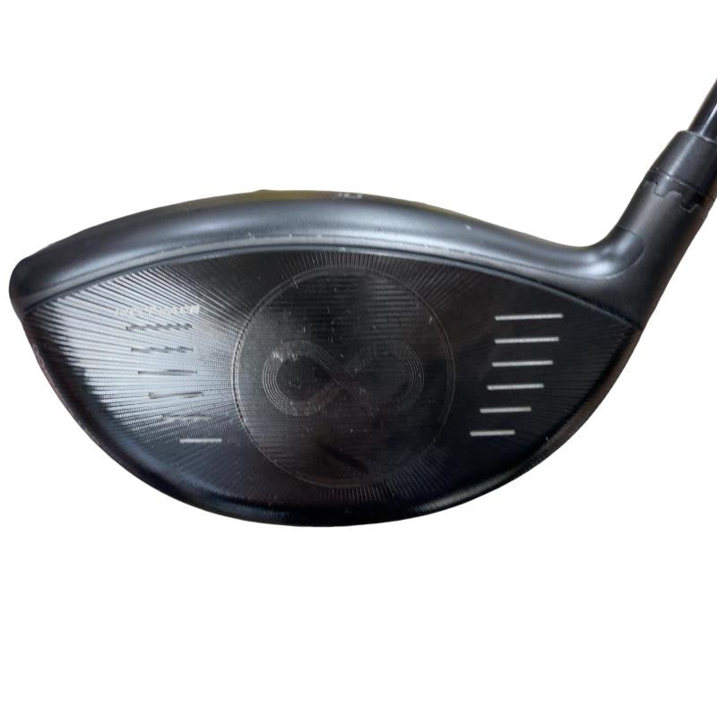 �j�h�m�f�@�k�s�c���@�k�r�@�P�O�D�T°�i�u���b�N�j�@�t�r�`