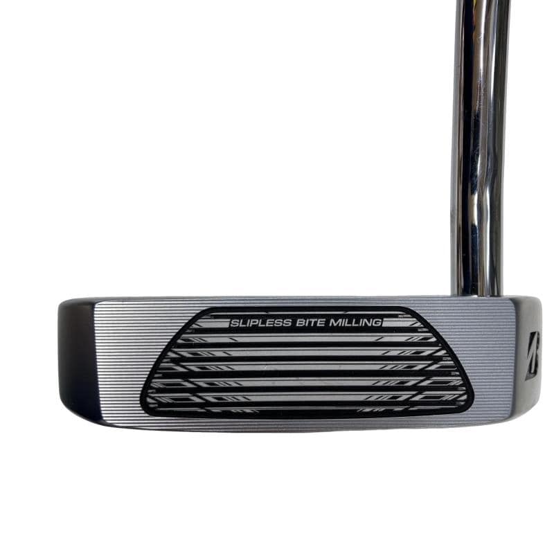 �a�q�h�c�f�d�r�s�n�m�d�@�a�o�|�R�@�R�S�C���`