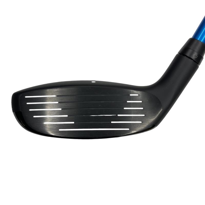 �f�S�S�O�@�t�R