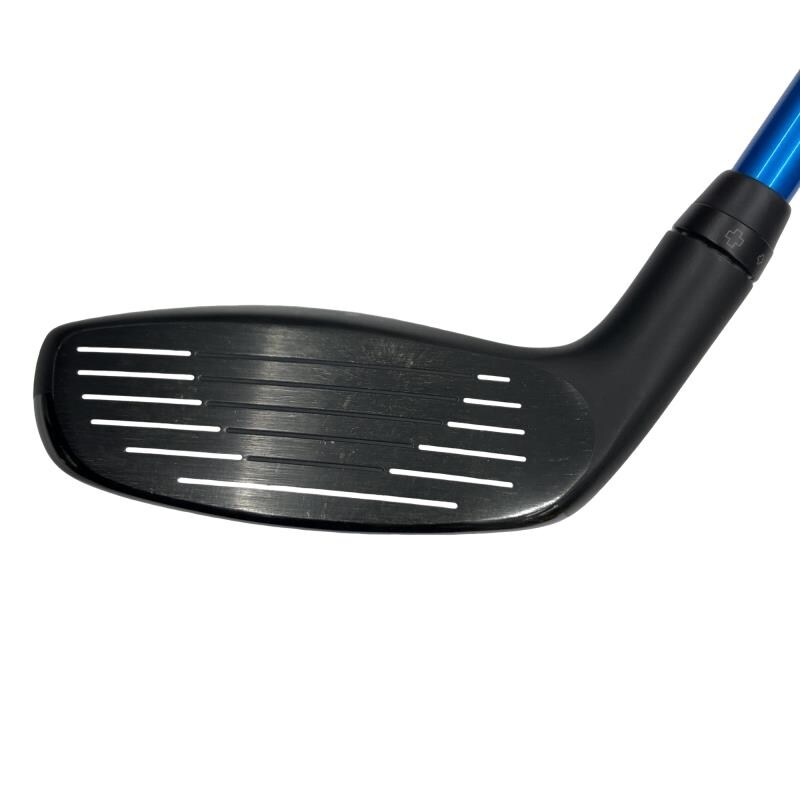 �f�S�S�O�@�t�T