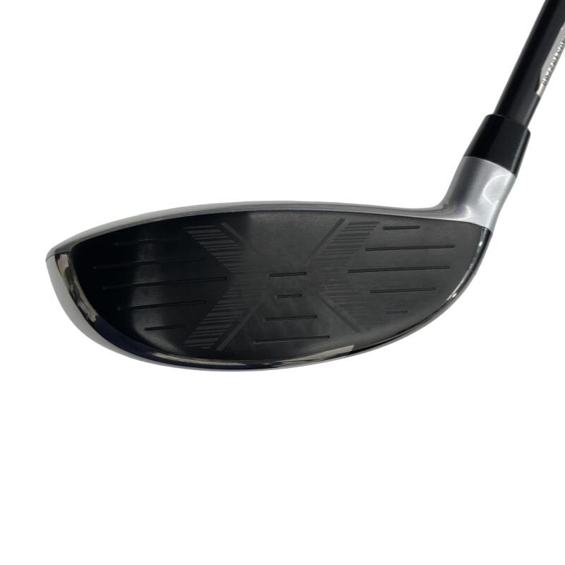 �w�w�h�n�i�Q�O�Q�Q�j�@�������@�T�v