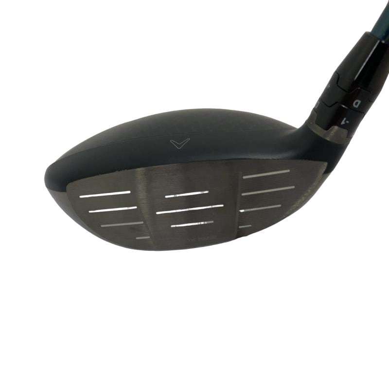 �d�k�x�s�d�@�@�R�v