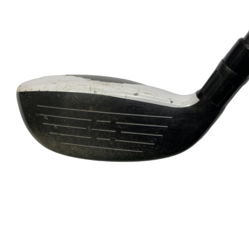 �l�Q�i�Q�O�P�V�j�@�t�R�@�t�r�`