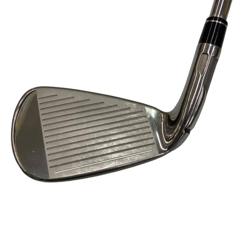 �r�h�l�@�l�`�w�E�n�r�@�@�T�r�i���{���F�T�{�Z�b�g�j