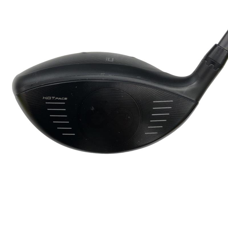 �j�h�m�f�@�k�s�c���@�P�O�D�T°�i�u���b�N�j