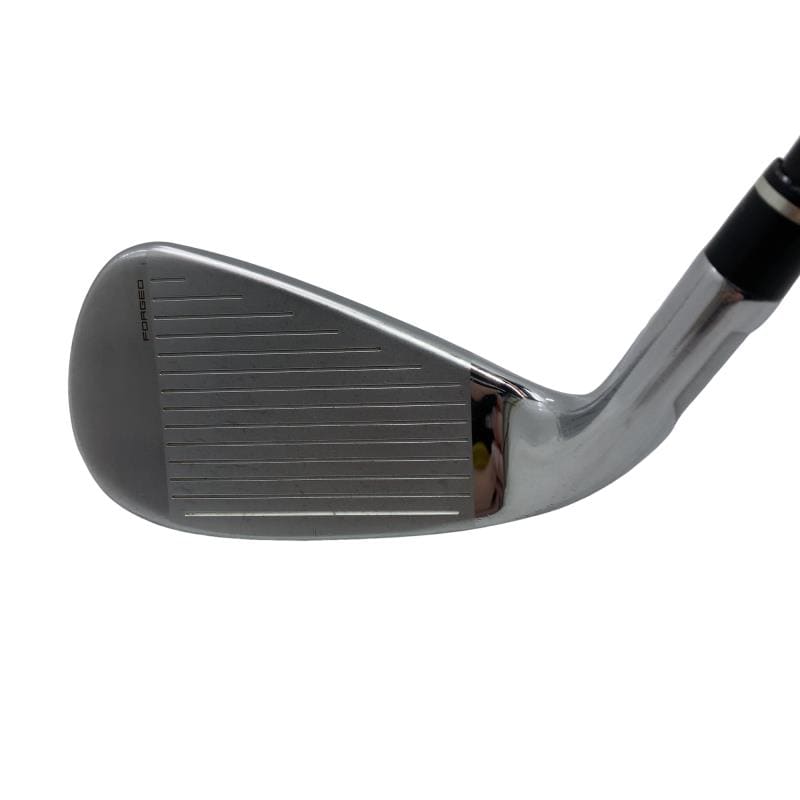 �r�h�l�@�f�k�n�h�q�d�@�T�r�i���{���F�T�{�Z�b�g�j