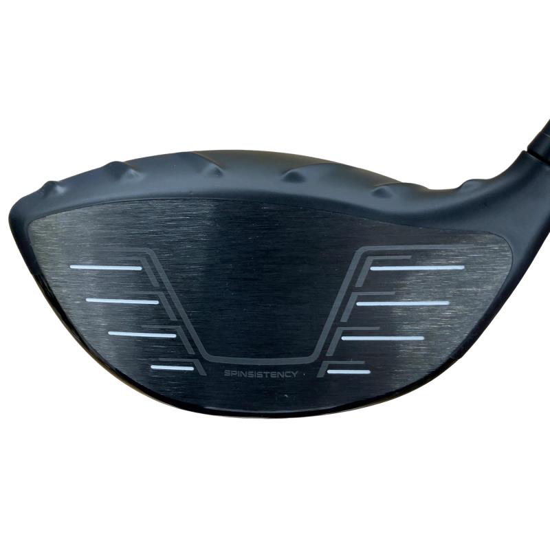 �f�S�S�O�@�r�e�s�@�P�O�D�T°