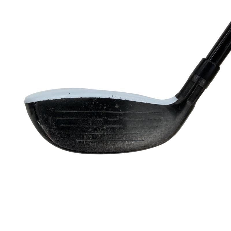 �l�Q�i�Q�O�P�V�j�@�t�S