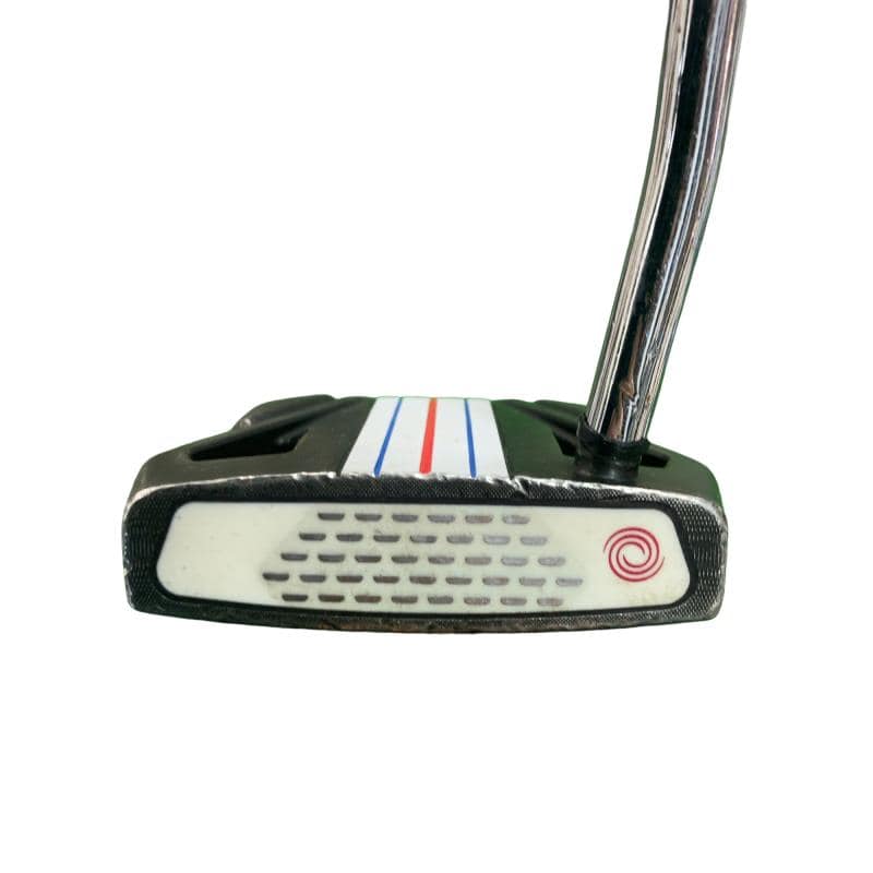 �s�q�h�o�k�d�@�s�q�`�b�j�@�s�d�m�@�R�S�C���`