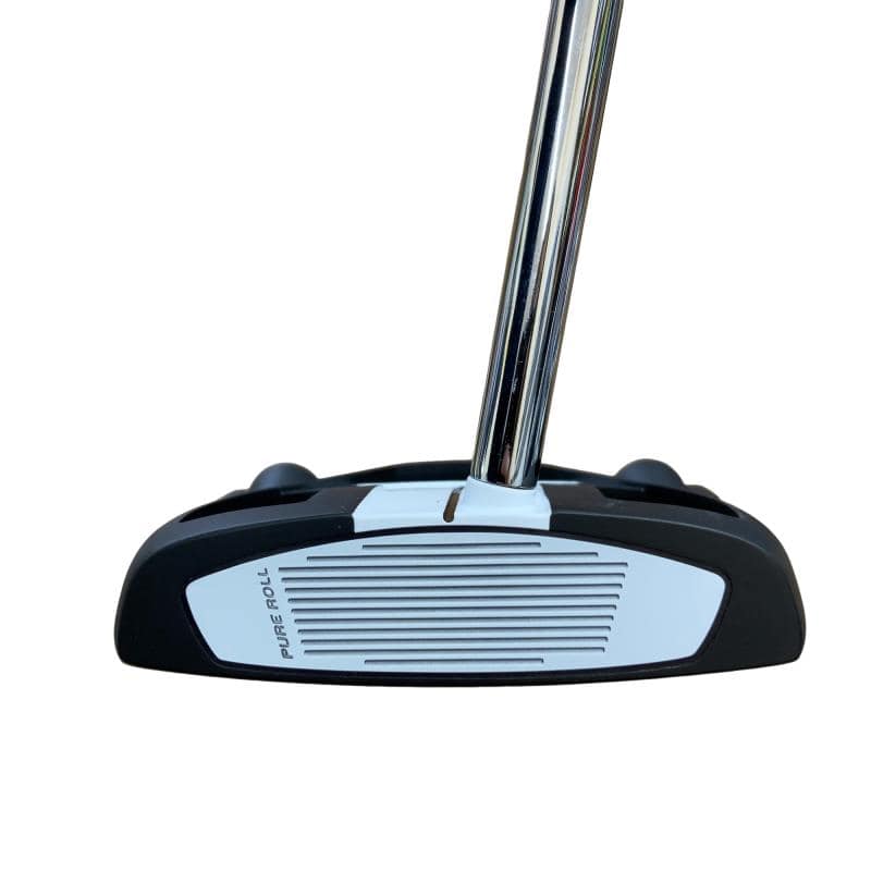 �r�����������@�s�n�t�q�@�r�@�r�V�E�a�@�S�U�C���`�@�t�r�`