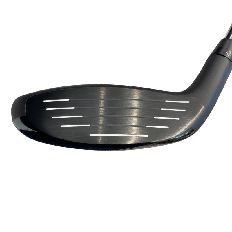 �f�S�S�O�@�l�`�w�@�V�v