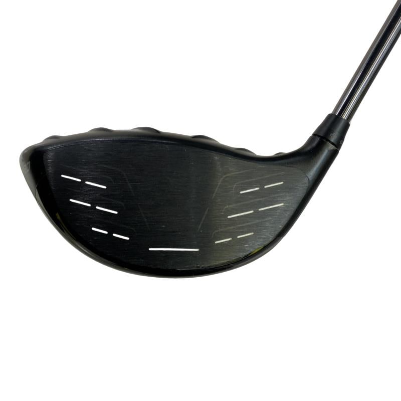 �f�S�R�O�@�l�`�w�@�P�O�D�T°